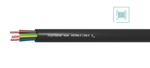 Cable FLEXTREME MAX H07RN-F / DN-F Eca 4G16 BOBINA